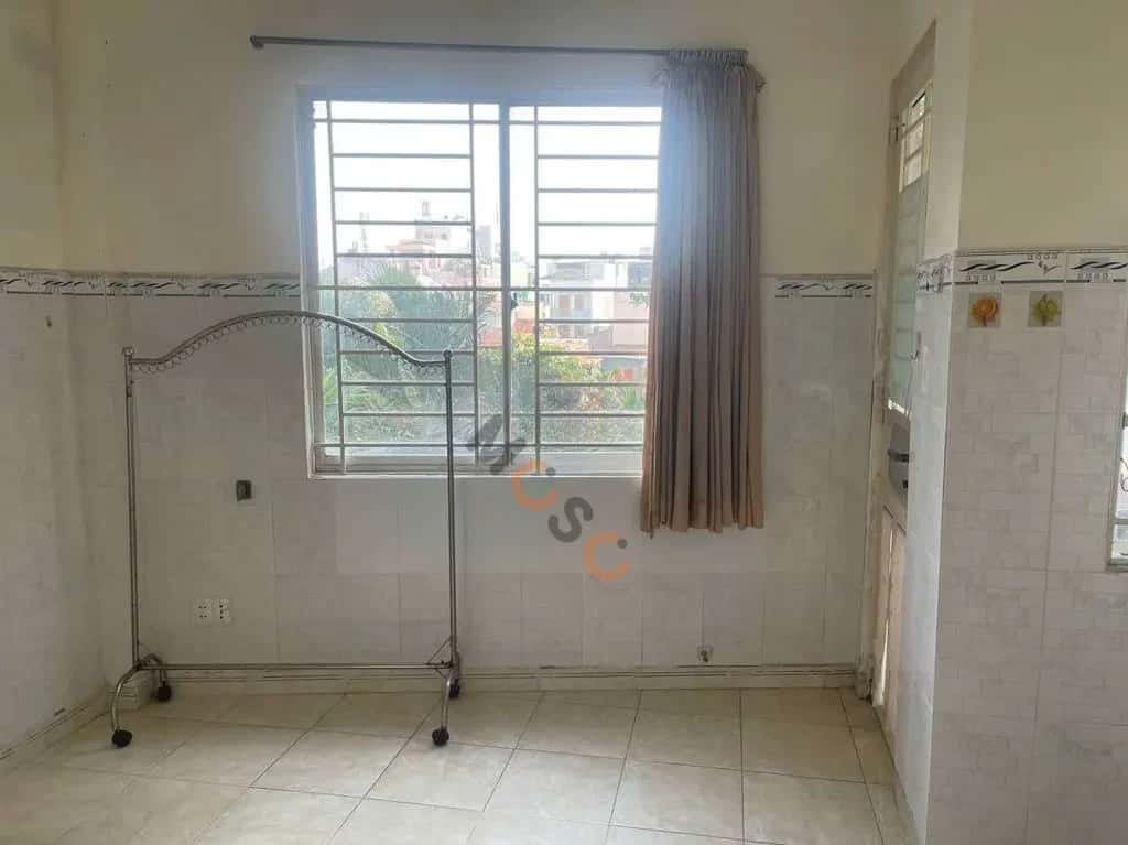 Cho thuê phòng trọ Vũ Tùng Bình Thạnh, Ho Chi Minh – giá 3.5 triệu