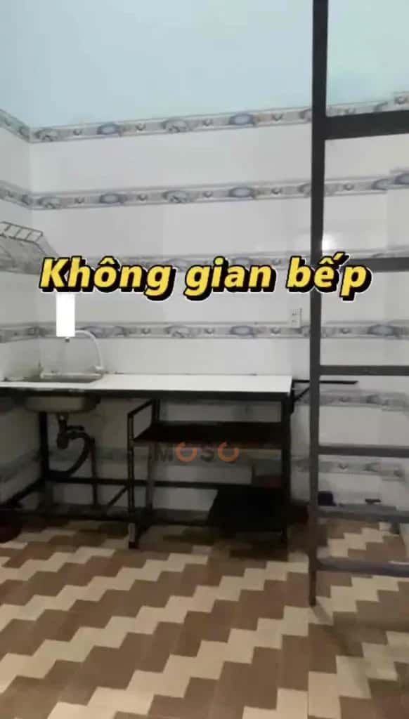 Cho thuê căn hộ chung cư Đường Bến Chùa Huyện Nhơn Trạch, Đồng Nai – giá 3.5 triệu — Hình 3 Cho thuê căn hộ chung cư Đường Bến Chùa Huyện Nhơn Trạch, Đồng Nai – giá 3.5 triệu — Hình 3