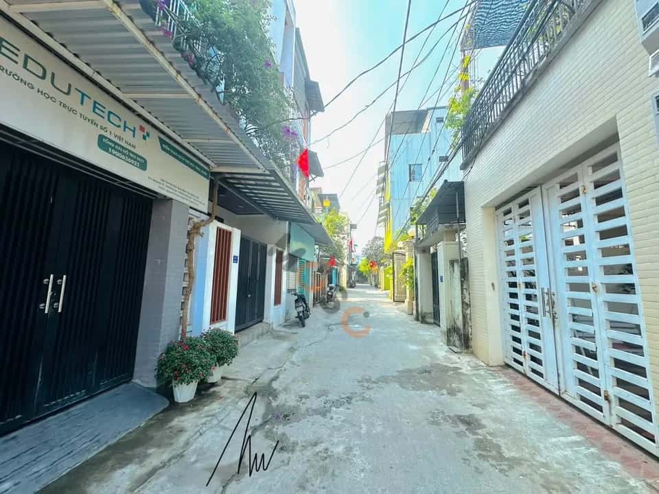 Bán đất Điện Biên Phủ Quận Thuận Hóa, TP. Huế – giá 2.8 tỷ - ảnh 5
