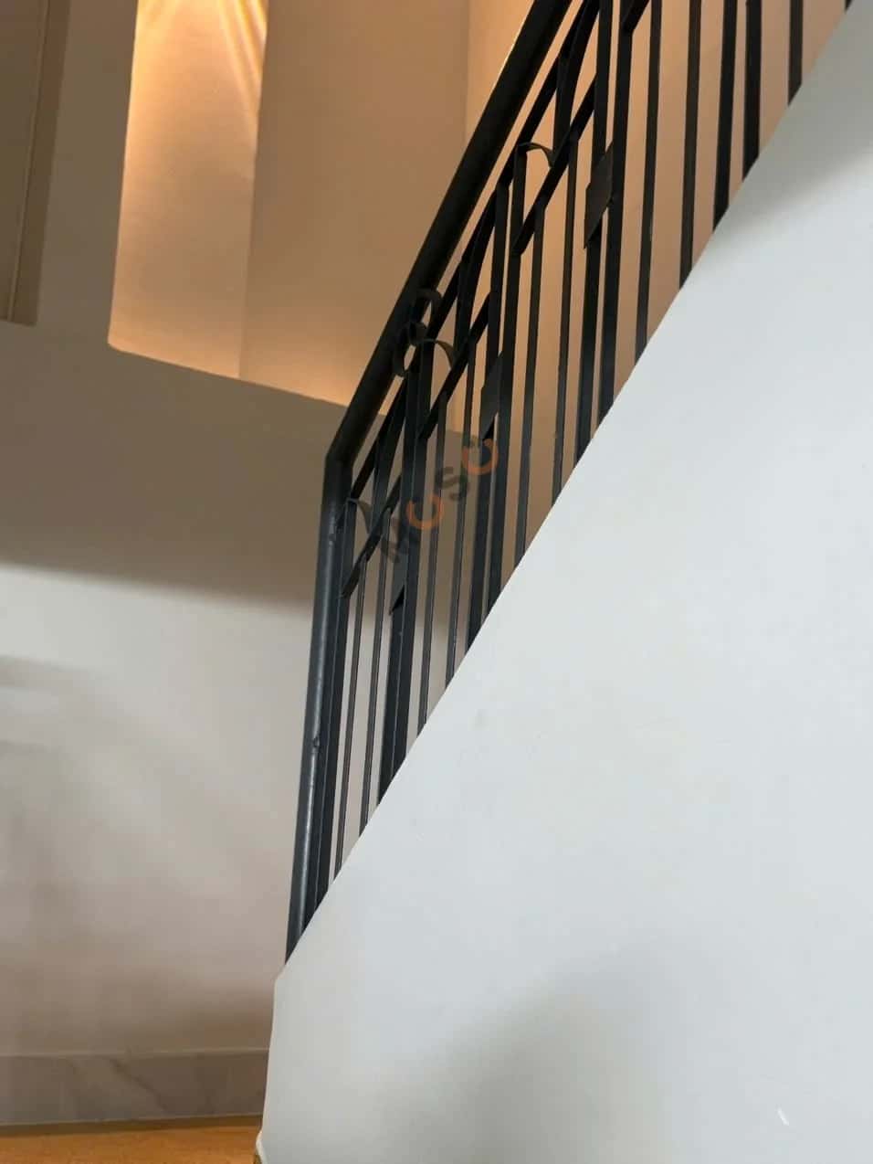 Bán căn hộ chung cư Chung cư Lạc Long Quân, số 312 Lạc Long Quân Quận 11, TP.HCM – 2 phòng ngủ, giá 5.5 tỷ - ảnh 4
