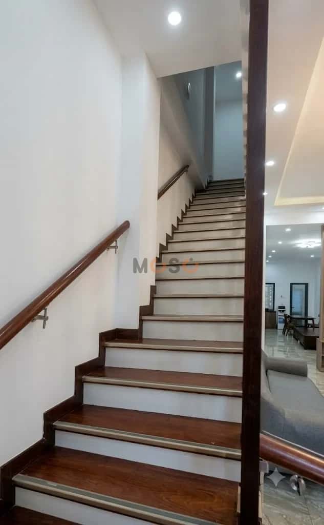 Bán nhà mặt tiền An Hải 6 Quận Sơn Trà, TP. Đà Nẵng – 3 phòng ngủ, giá 8 tỷ - ảnh 4