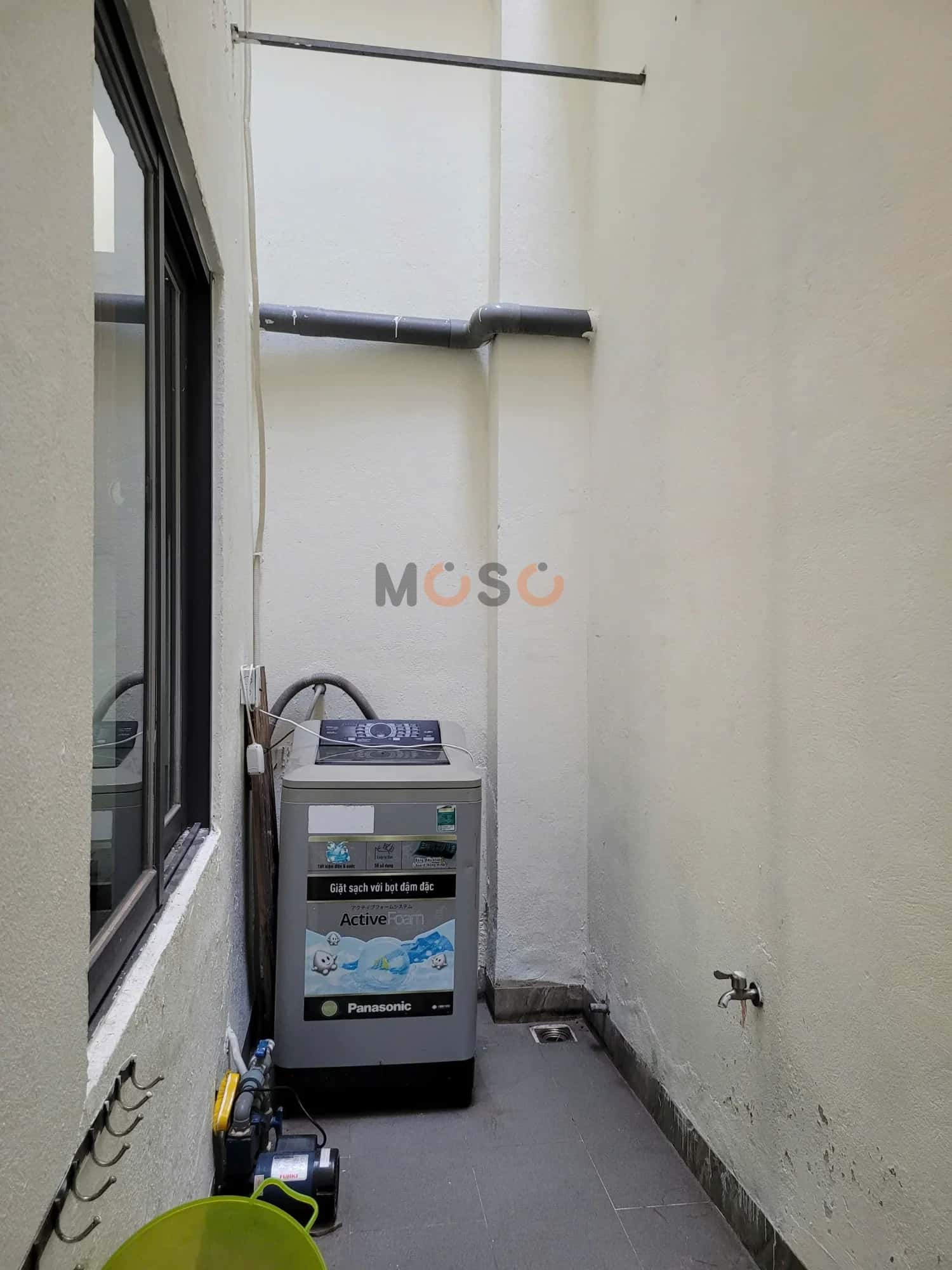 Bán nhà mặt tiền An Hải 6 Quận Sơn Trà, TP. Đà Nẵng – 3 phòng ngủ, giá 8 tỷ - ảnh 5