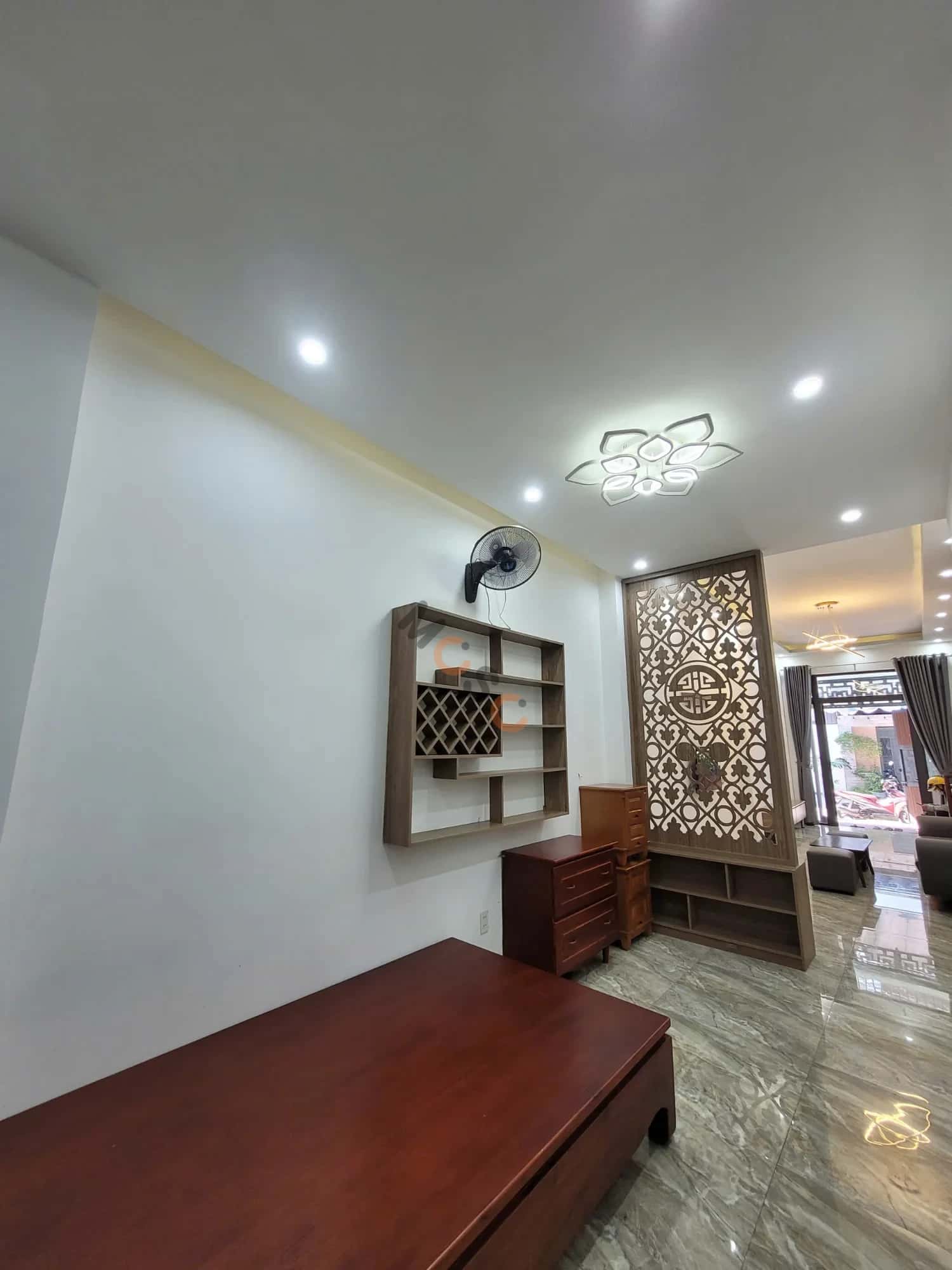 Bán nhà mặt tiền An Hải 6 Quận Sơn Trà, TP. Đà Nẵng – 3 phòng ngủ, giá 8 tỷ - ảnh 2