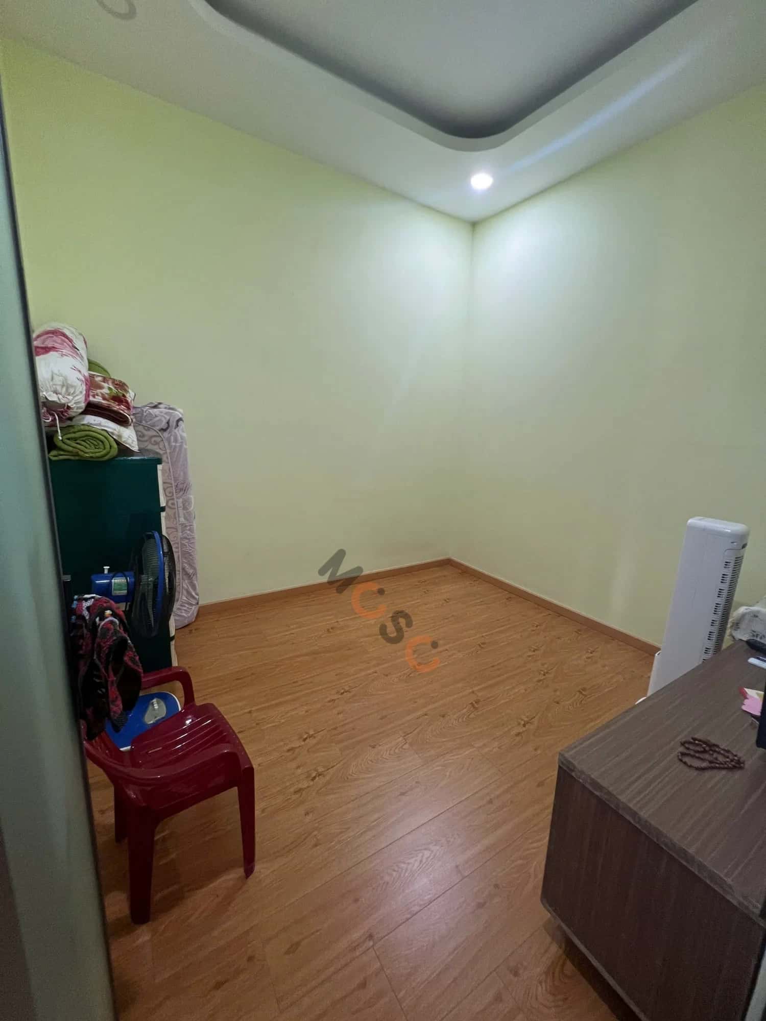 Bán nhà mặt tiền đường số 5 Quận Gò Vấp, TP.HCM – 4 phòng ngủ, giá 8.5 tỷ - ảnh 3