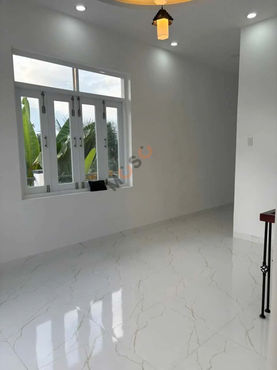 Bán nhà hẻm thôn Phú Lộc Đông 1 Huyện Diên Khánh, Khánh Hòa – 3 phòng ngủ, giá 2.3 tỷ - ảnh 5