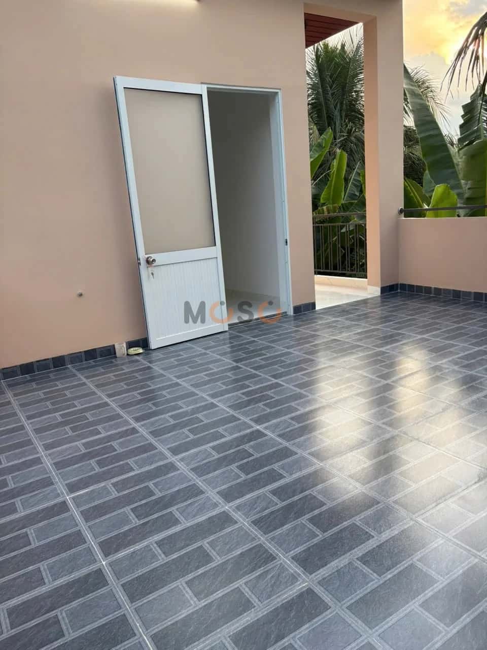 Bán nhà hẻm thôn Phú Lộc Đông 1 Huyện Diên Khánh, Khánh Hòa – 3 phòng ngủ, giá 2.3 tỷ - ảnh 7