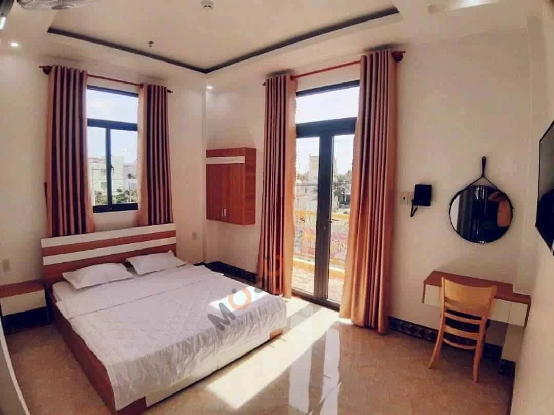 Bán nhà mặt tiền đường Mậu Thân Quận Ninh Kiều, TP. Cần Thơ – 16 phòng ngủ, giá 11.2 tỷ - ảnh 3