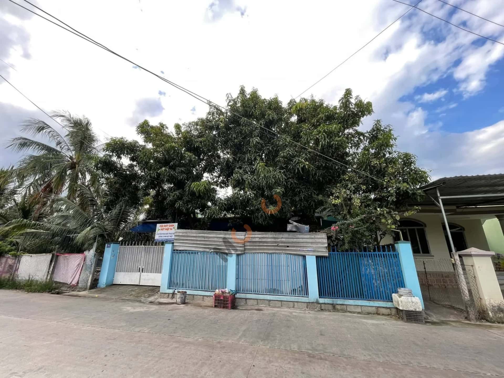 Bán đất đường Xuân Lạc Thành phố Nha Trang, Khánh Hòa – giá 6.3 tỷ - ảnh 1