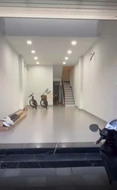 Bán nhà mặt tiền đường số 10 Quận 7, TP.HCM – 5 phòng ngủ, giá 27 tỷ - ảnh 2