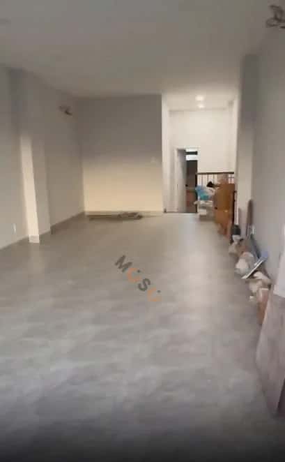 Bán nhà mặt tiền đường số 10 Quận 7, TP.HCM – 5 phòng ngủ, giá 27 tỷ - ảnh 3