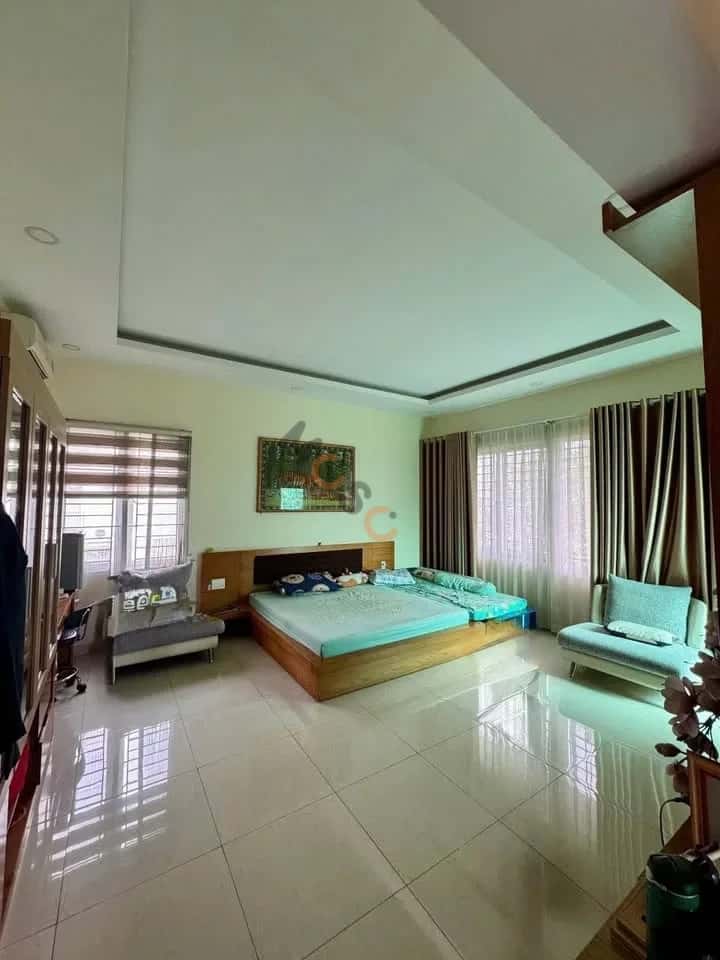 Bán nhà mặt tiền đường B3, Khu đô thị VCN Phước Hải Thành phố Nha Trang, Khánh Hòa – 4 phòng ngủ, giá 27 tỷ - ảnh 7