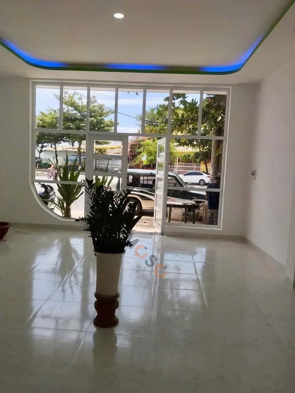 Bán nhà mặt tiền đường Phạm Văn Đồng Thành phố Nha Trang, Khánh Hòa – 1 phòng ngủ, giá 13.5 tỷ - ảnh 2