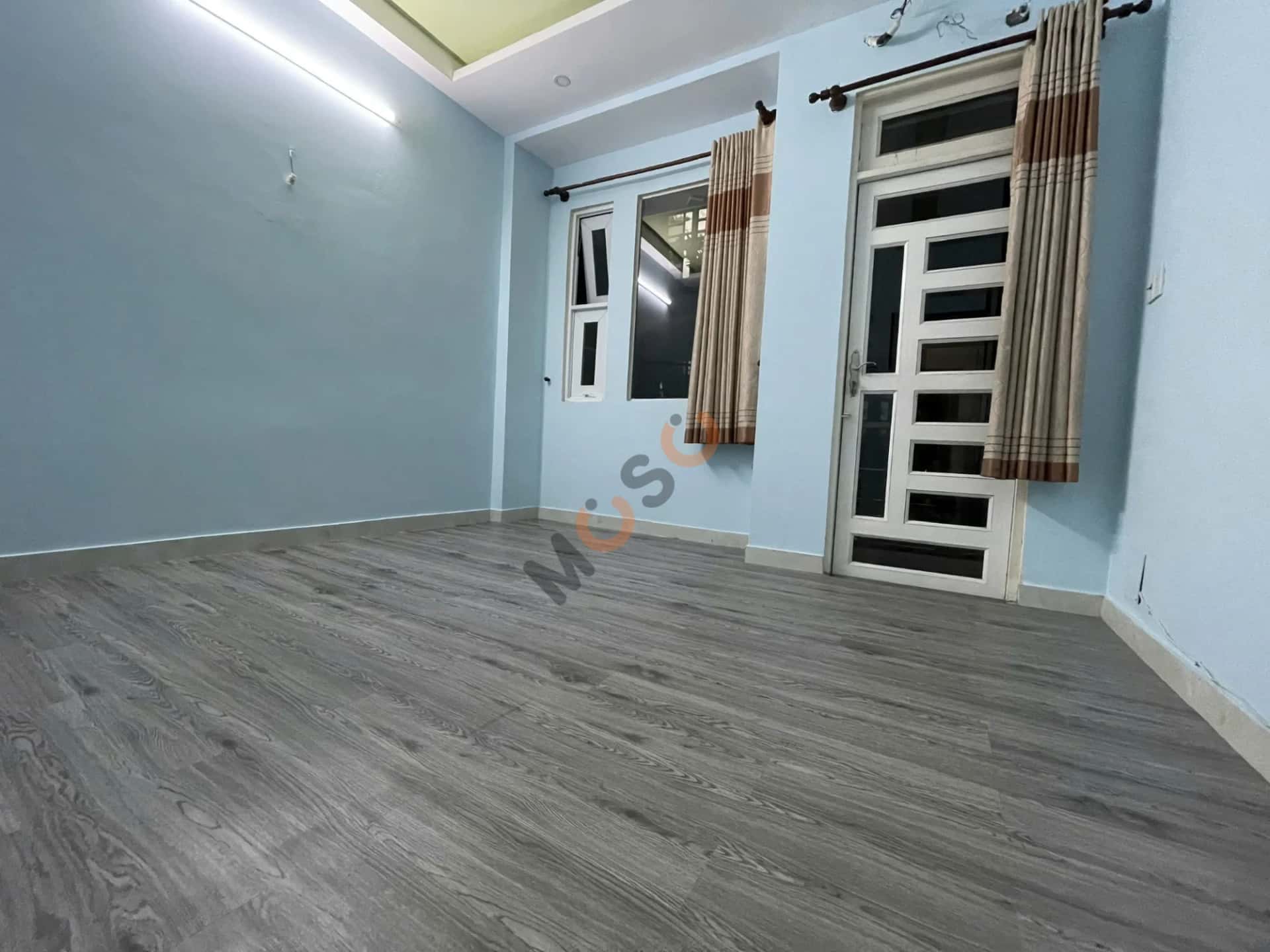 Bán nhà hẻm Miếu Gò Xoài Quận Bình Tân, TP.HCM – 4 phòng ngủ, giá 4.9 tỷ - ảnh 4