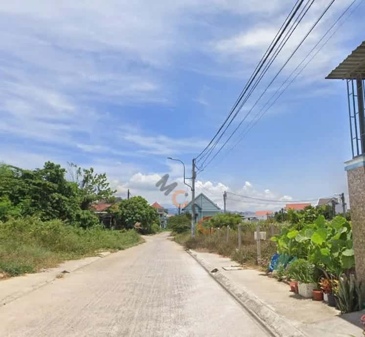 Bán đất TDP Phú Lộc Đông 2 Huyện Diên Khánh, Khánh Hòa – giá 1.8 tỷ - ảnh 5
