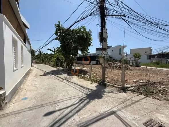 Bán đất Thôn Tháo Thông 1  Thành phố Nha Trang, Khánh Hòa – giá 2.6 tỷ - ảnh 3