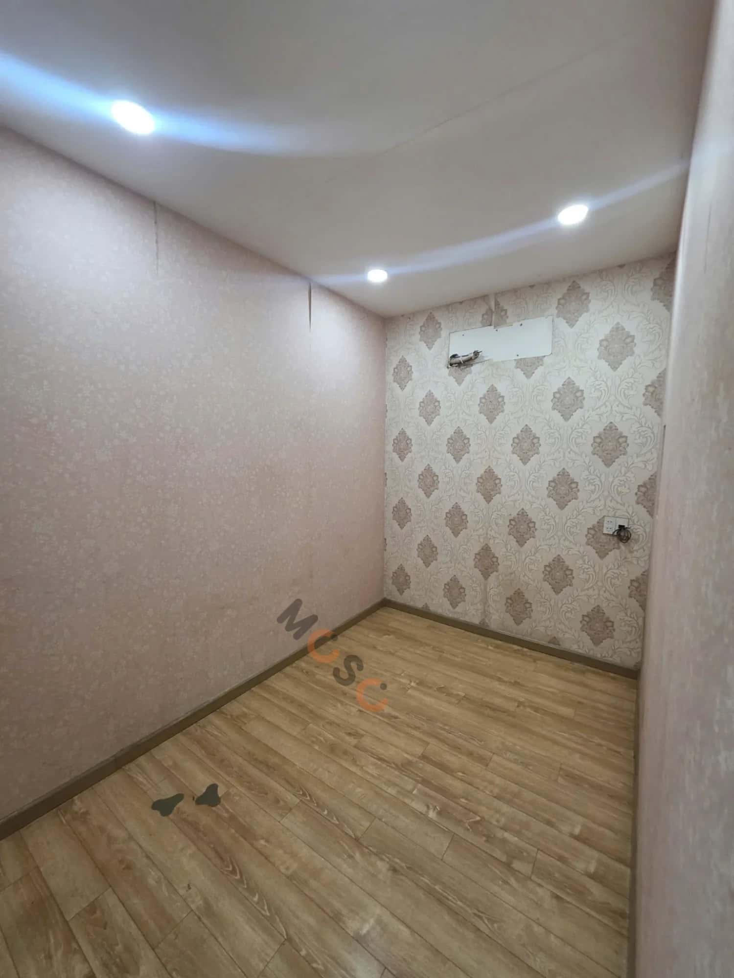 Bán nhà hẻm đường số 51 Quận Gò Vấp, TP.HCM – 2 phòng ngủ, giá 3 tỷ - ảnh 5