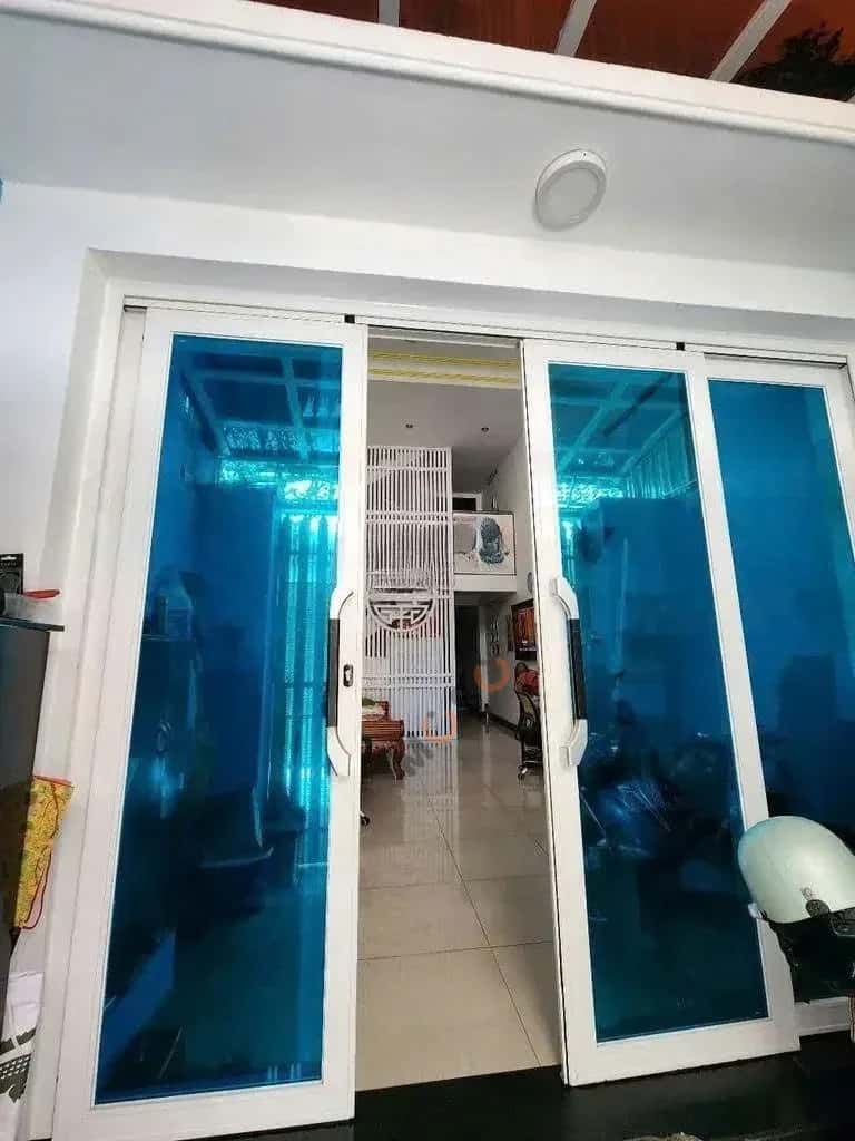Bán nhà hẻm Cao Thắng Quận 10, TP.HCM – 4 phòng ngủ, giá 13 tỷ - ảnh 2