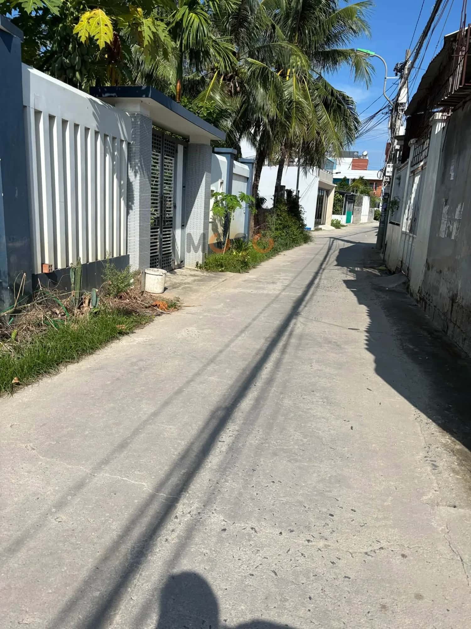 Bán nhà hẻm thôn Thái Tông 1  Thành phố Nha Trang, Khánh Hòa – 4 phòng ngủ, giá 3.7 tỷ - ảnh 5