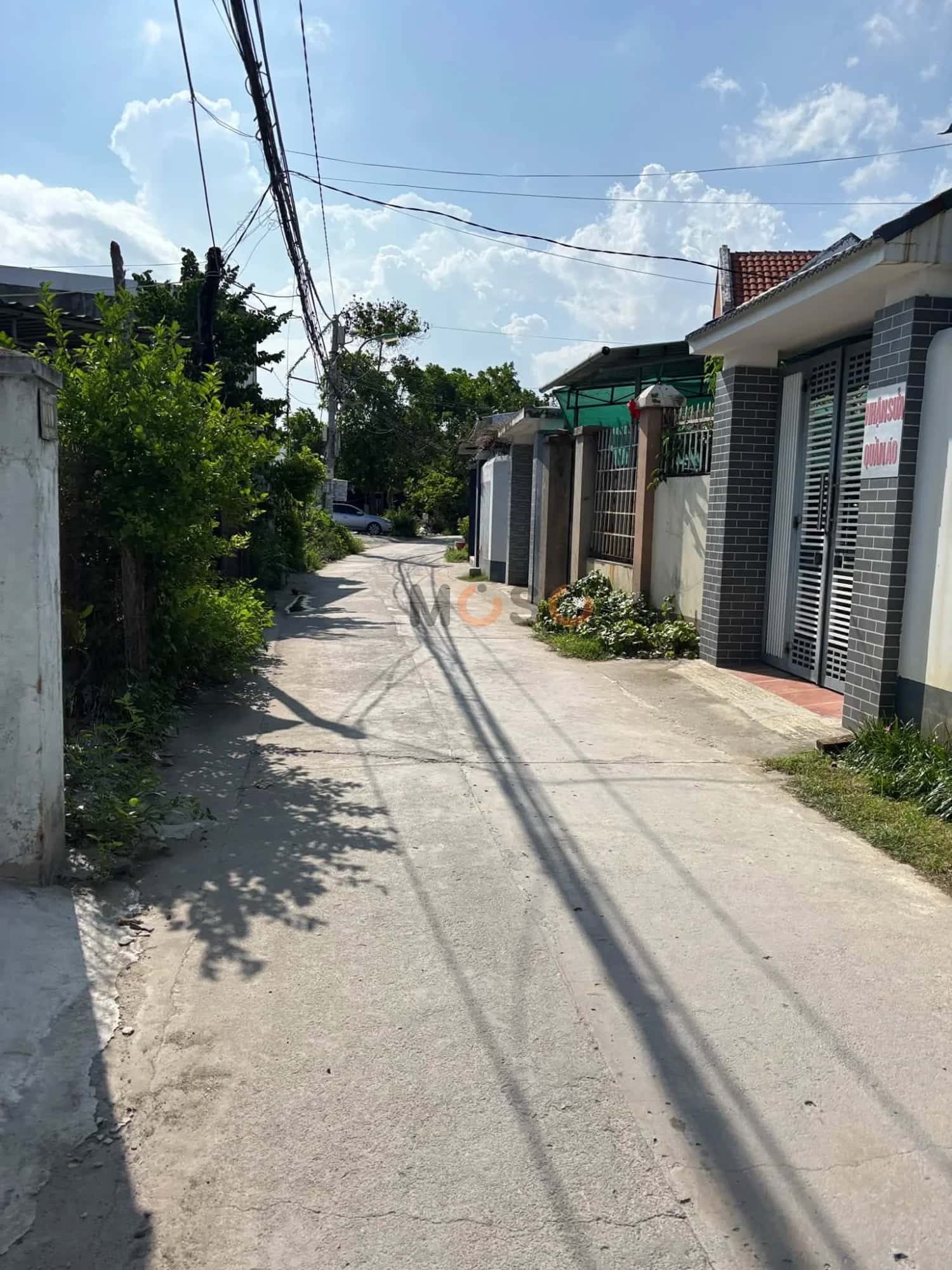Bán nhà hẻm thôn Thái Tông 1  Thành phố Nha Trang, Khánh Hòa – 4 phòng ngủ, giá 3.7 tỷ - ảnh 6