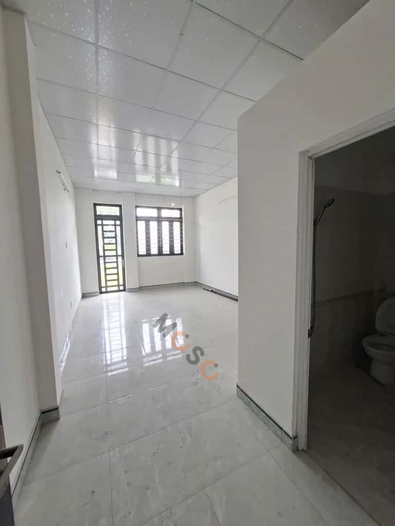 Cho thuê nhà mặt tiền Đường số 19 Bình Tân, TP.HCM – 3 phòng ngủ, giá 20 triệu - ảnh 3