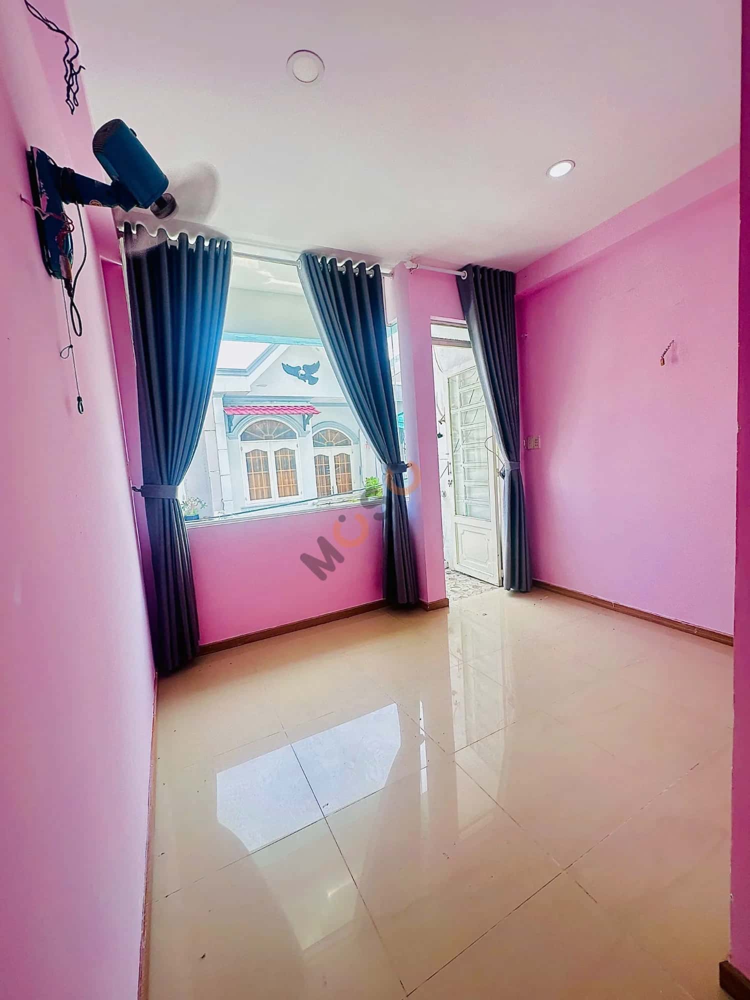 Bán nhà hẻm đường số 12 Quận Bình Tân, TP.HCM – 3 phòng ngủ, giá 4 tỷ - ảnh 7