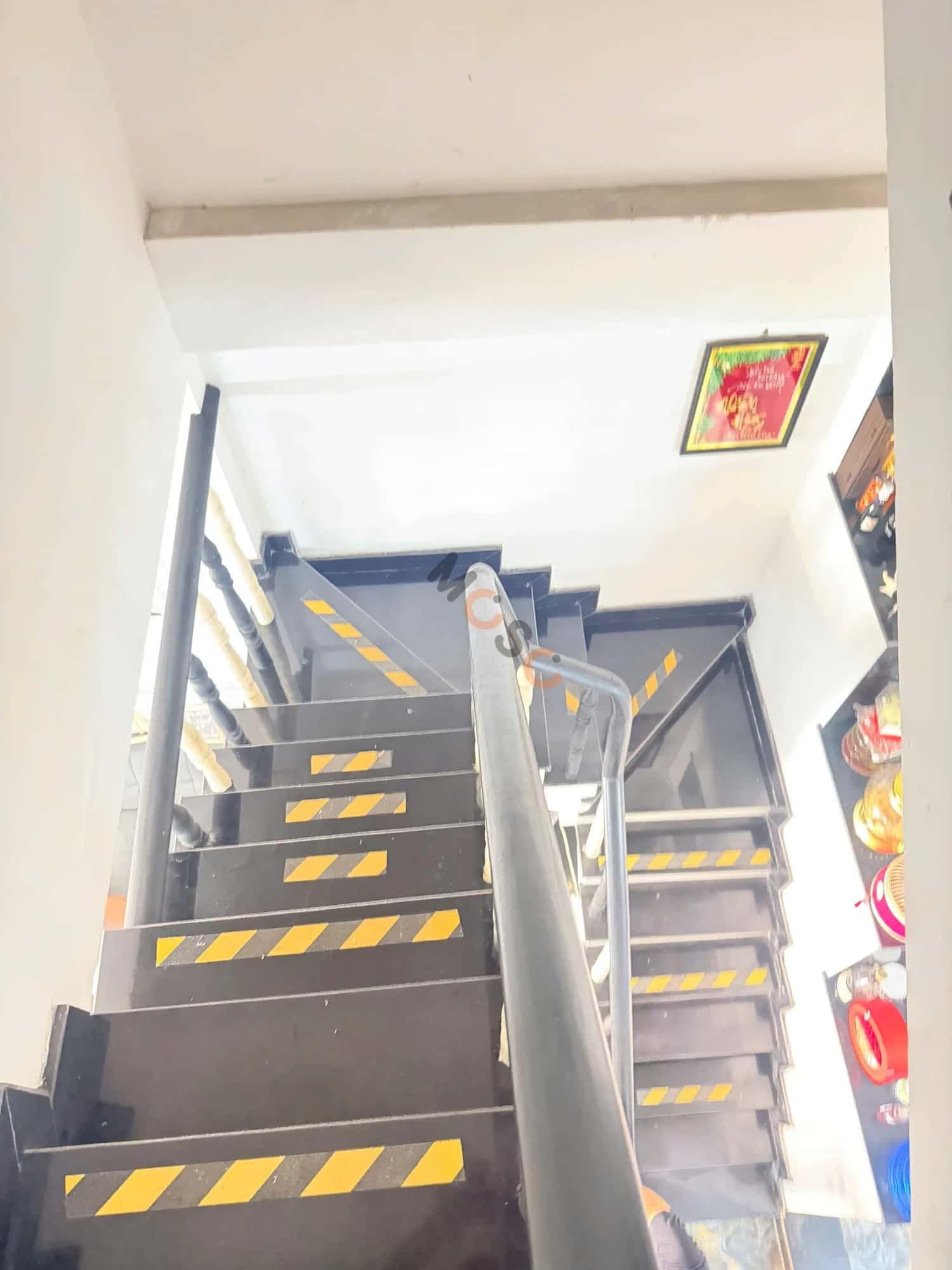Bán nhà hẻm Tân Thới Hiệp 15 Quận 12, TP.HCM – 4 phòng ngủ, giá 4.2 tỷ - ảnh 7