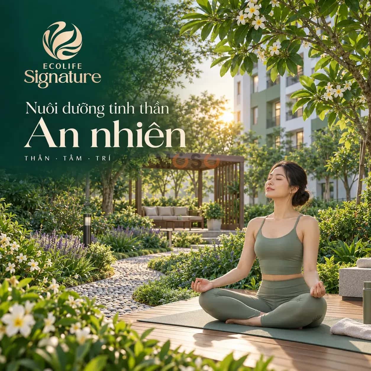 Bán căn hộ chung cư đường Mê Linh, thuộc phường Hải Vân và phường Liên Chiểu Quận Liên Chiểu, TP. Đà Nẵng – 2 phòng ngủ, giá 2.5 tỷ - ảnh 9