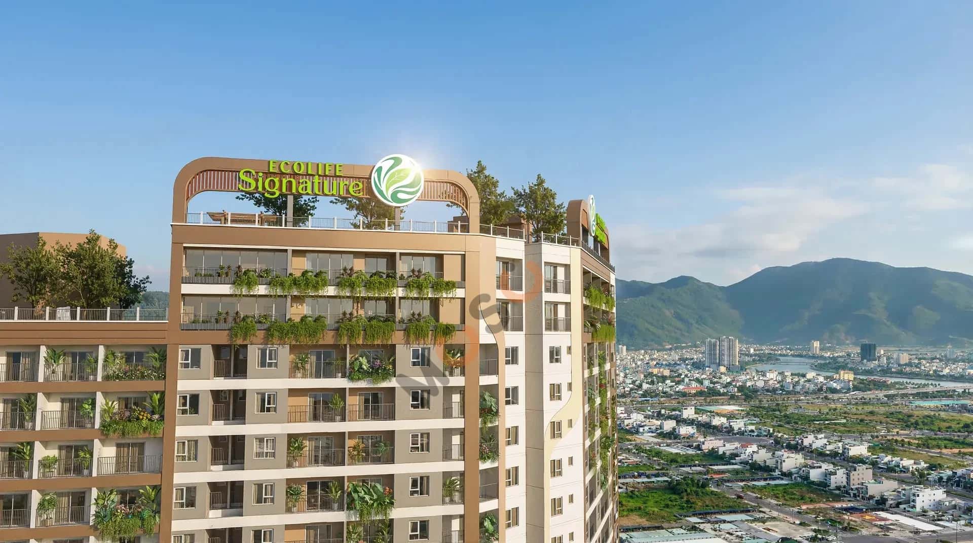 Bán căn hộ chung cư đường Mê Linh, thuộc phường Hải Vân và phường Liên Chiểu Quận Liên Chiểu, TP. Đà Nẵng – 2 phòng ngủ, giá 2.5 tỷ - ảnh 10