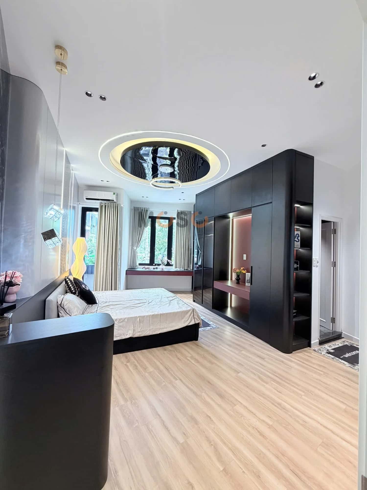 Bán nhà mặt tiền Châu Thượng Văn Quận Hải Châu, TP. Đà Nẵng – 3 phòng ngủ, giá 8.4 tỷ - ảnh 8
