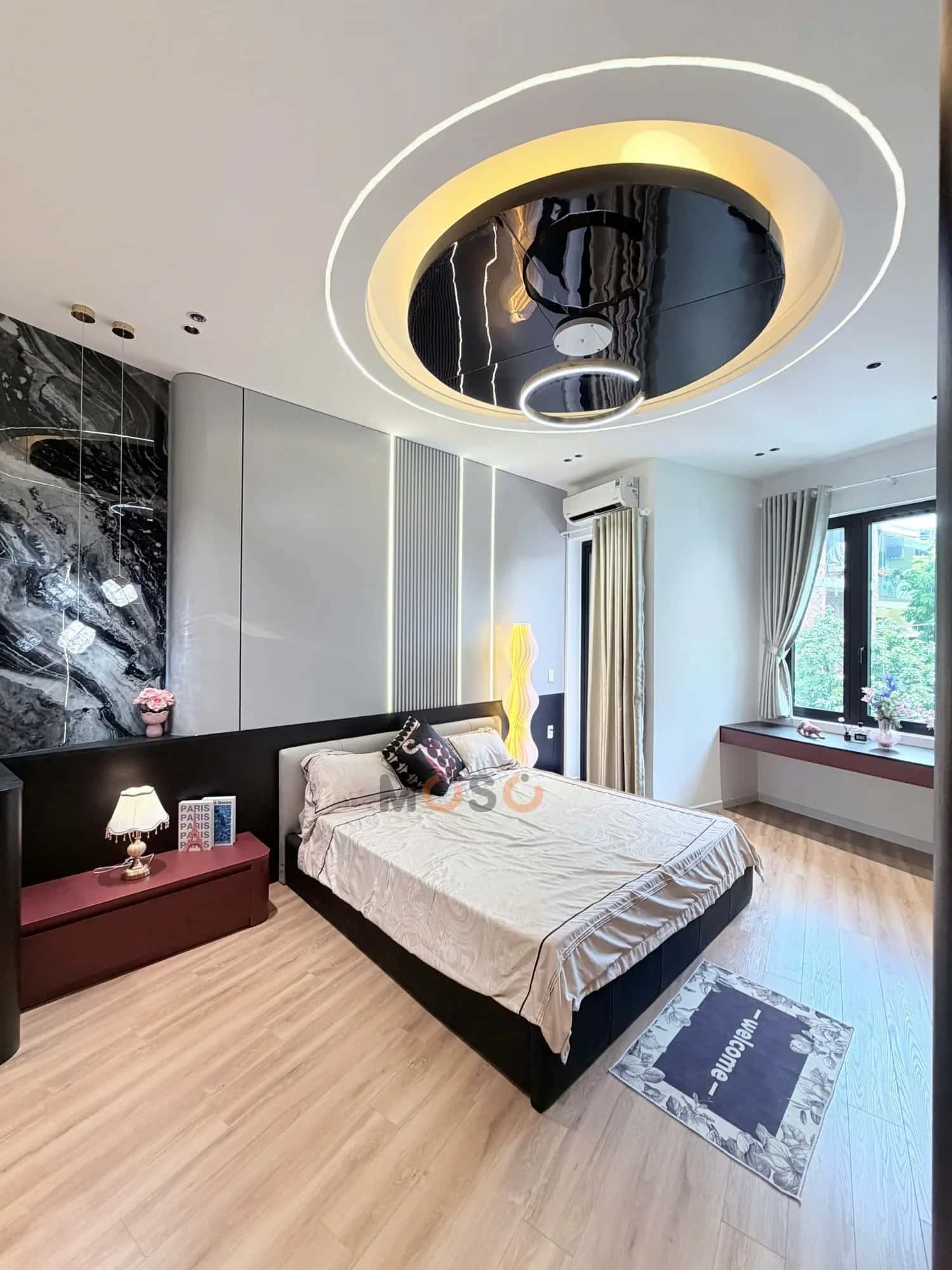 Bán nhà mặt tiền Châu Thượng Văn Quận Hải Châu, TP. Đà Nẵng – 3 phòng ngủ, giá 8.4 tỷ - ảnh 7