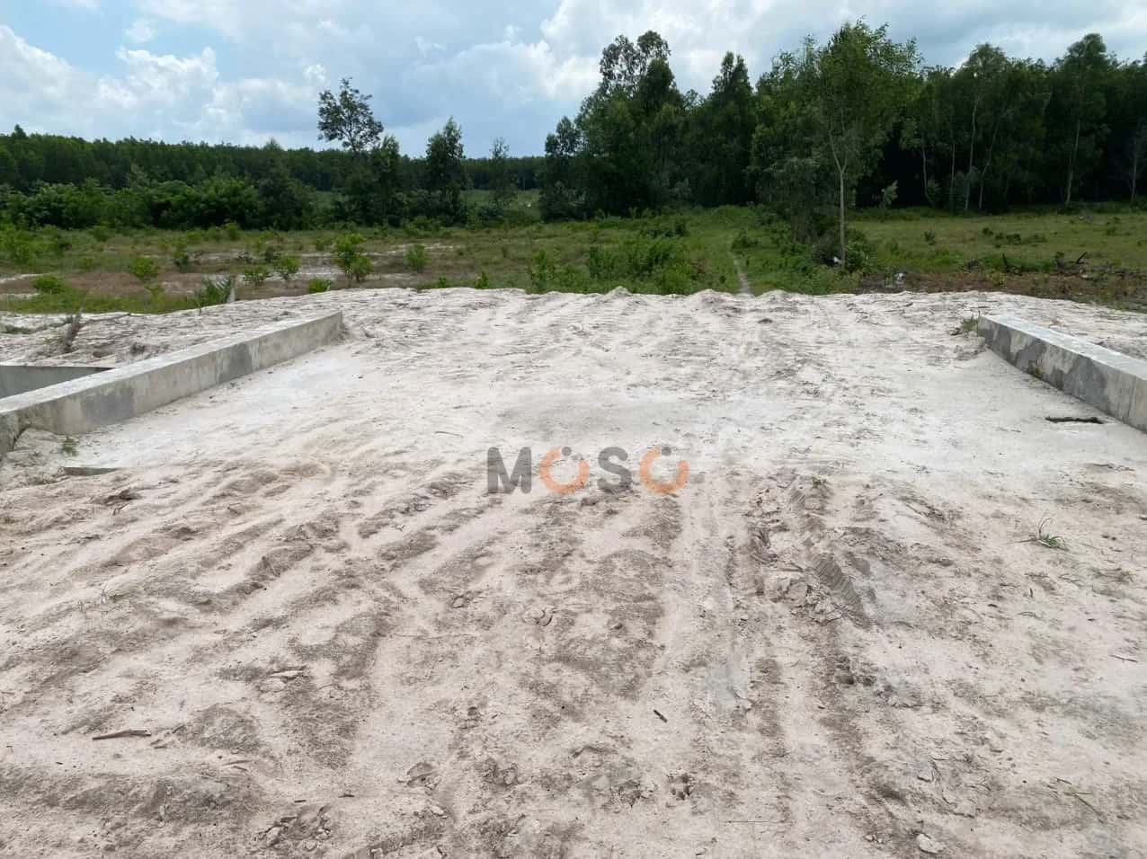 Bán đất Thôn Tân Lý 1 Thị xã La Gi, Bình Thuận – giá 7.9 tỷ - ảnh 4