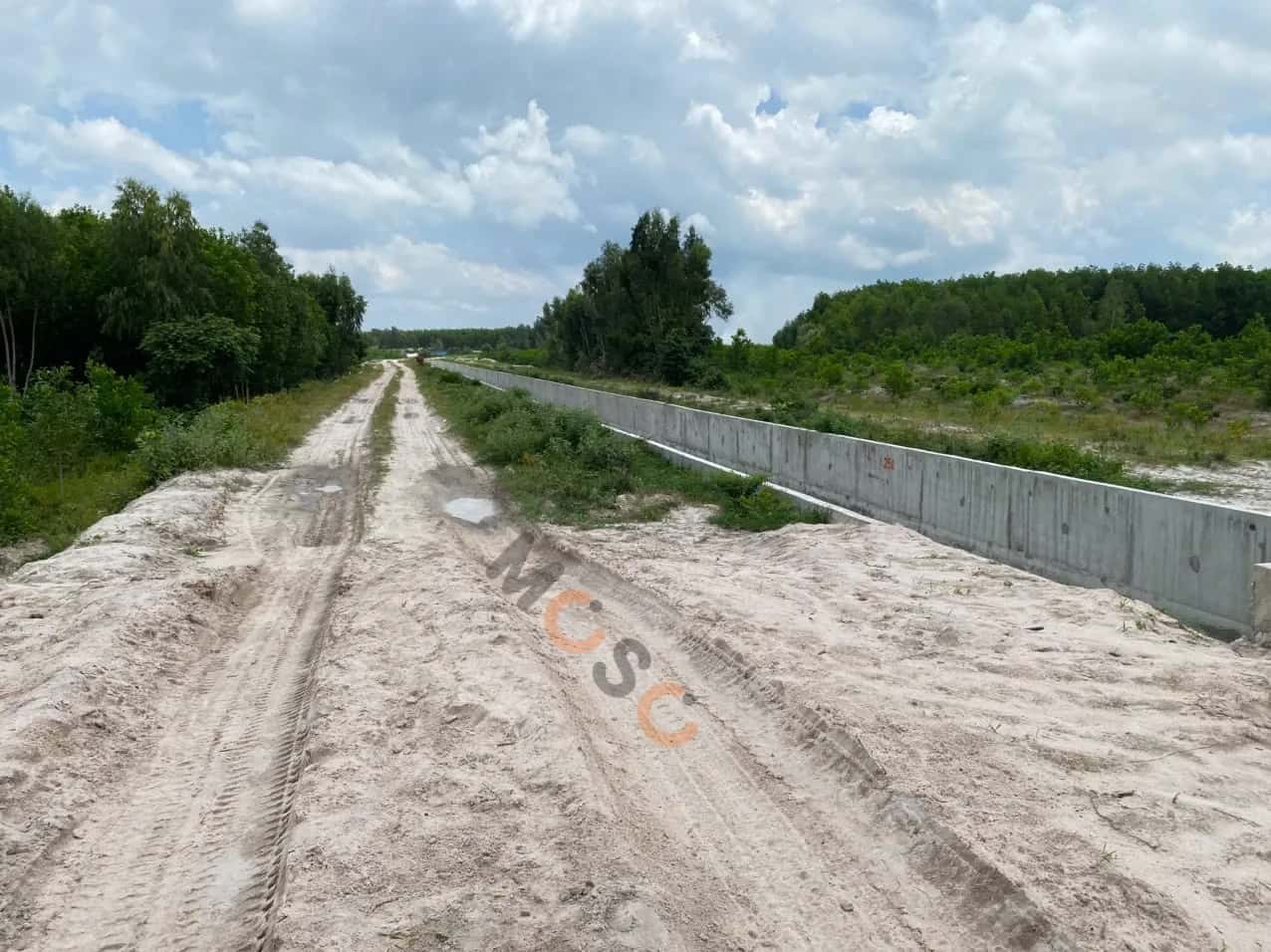 Bán đất Thôn Tân Lý 1 Thị xã La Gi, Bình Thuận – giá 7.9 tỷ - ảnh 6