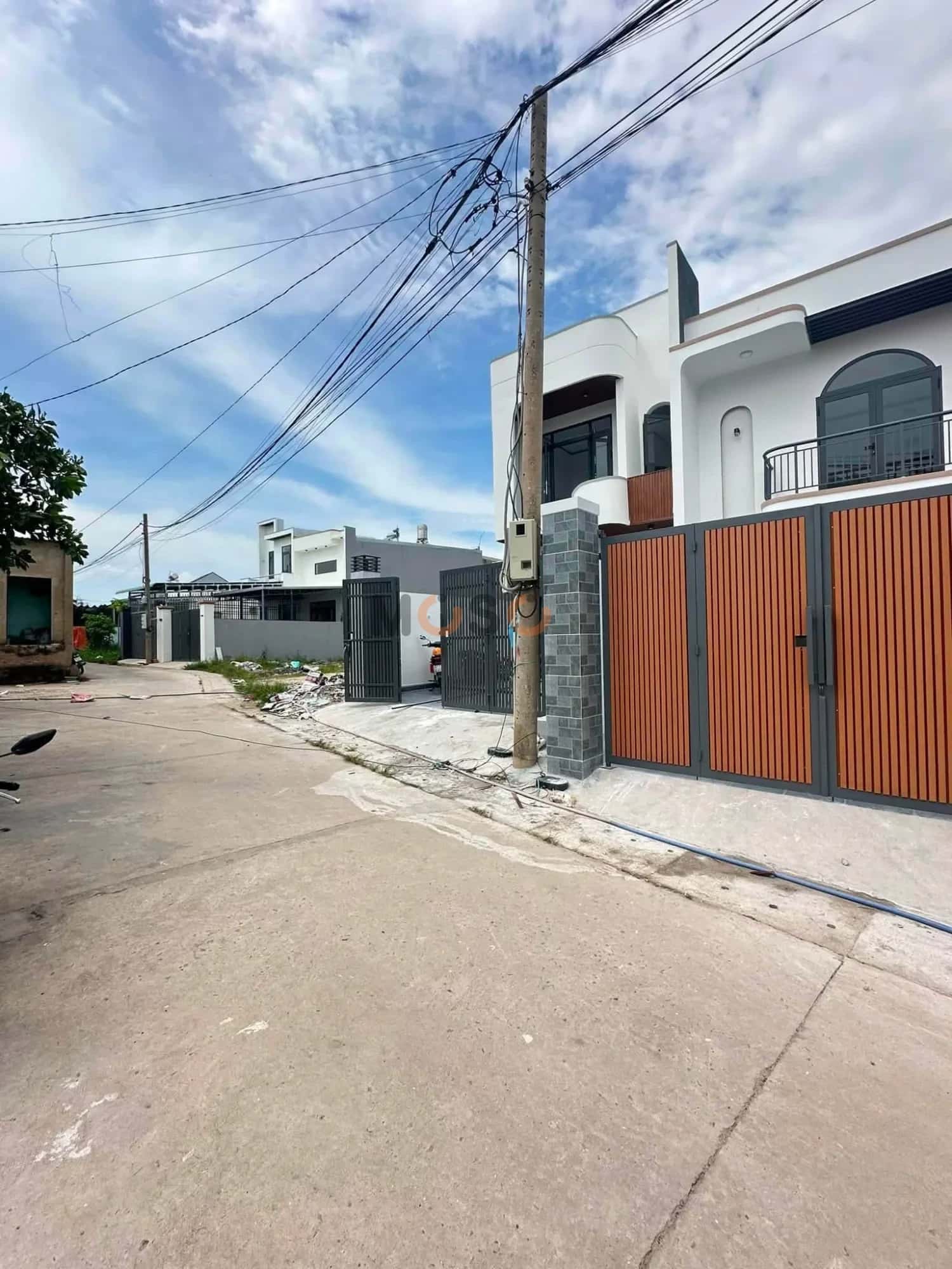Bán đất đường ĐX 142 Thành phố Thủ Dầu Một, Bình Dương – giá 1.7 tỷ - ảnh 3
