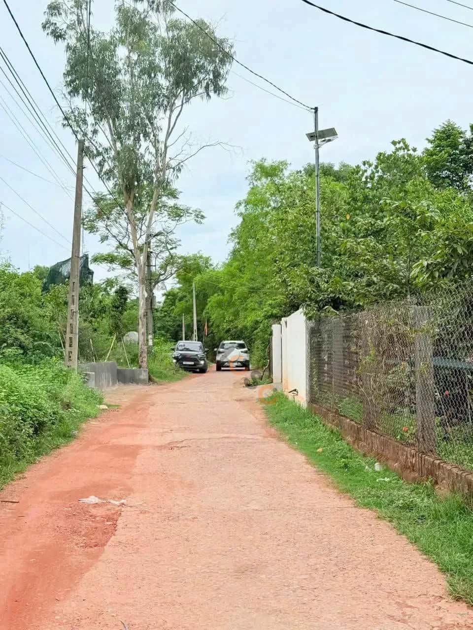 Bán đất Huyền Trân Công Chúa Quận Thuận Hóa, TP. Huế – giá 1.5 tỷ - ảnh 4