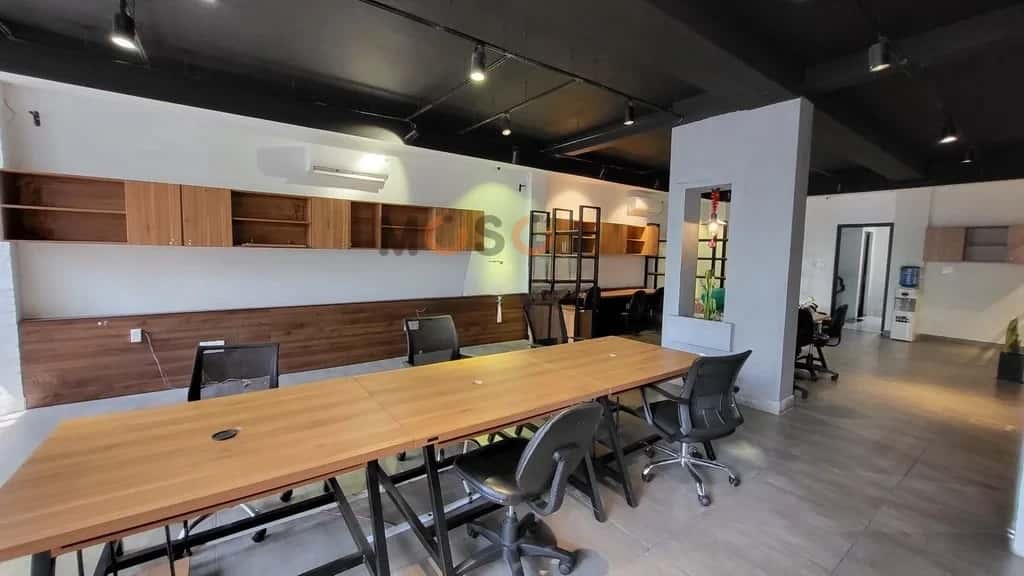 Bán nhà mặt tiền Nguyễn Trãi Quận 5, TP.HCM – 6 phòng ngủ, giá 48 tỷ - ảnh 2