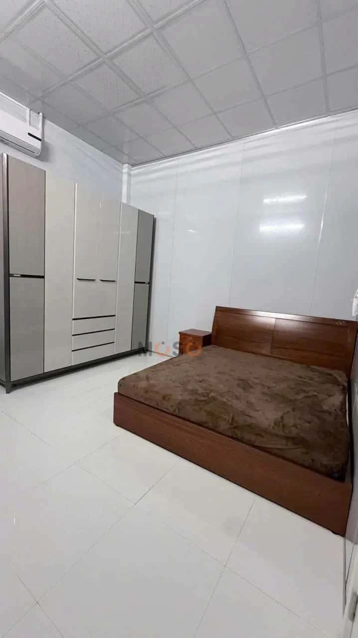 Bán nhà hẻm KV Bình Phó B Quận Bình Thuỷ, TP. Cần Thơ – 2 phòng ngủ, giá 2 tỷ - ảnh 6