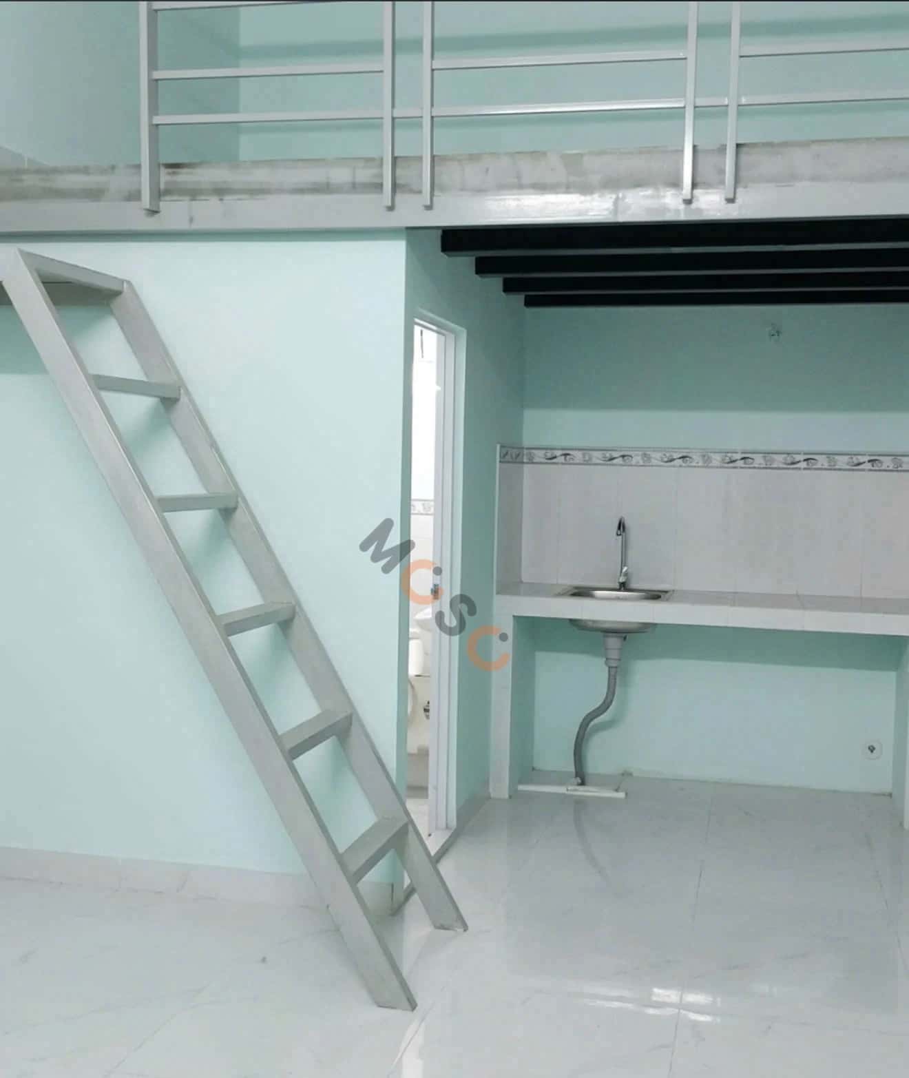 Bán đất thôn Liên Thành  Thành phố Nha Trang, Khánh Hòa – giá 2.5 tỷ - ảnh 1