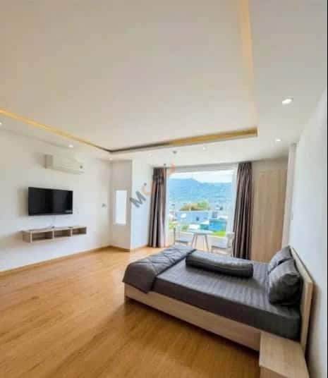 Bán nhà mặt tiền Đinh Công Trứ Quận Sơn Trà, TP. Đà Nẵng – 8 phòng ngủ, giá 15.5 tỷ - ảnh 4