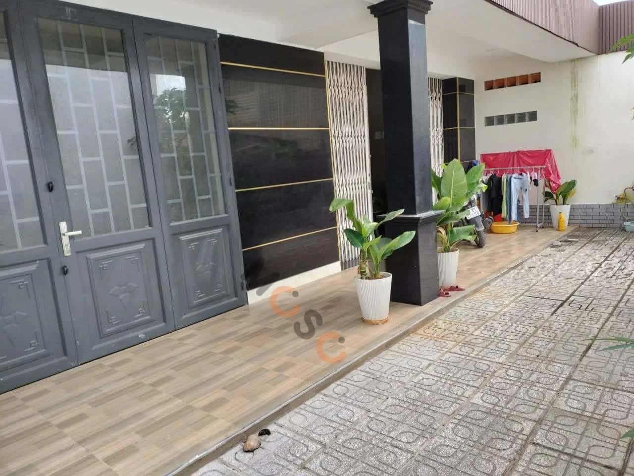 Bán nhà mặt tiền đường D2A Quận 9, TP.HCM – 5 phòng ngủ, giá 16.5 tỷ - ảnh 2