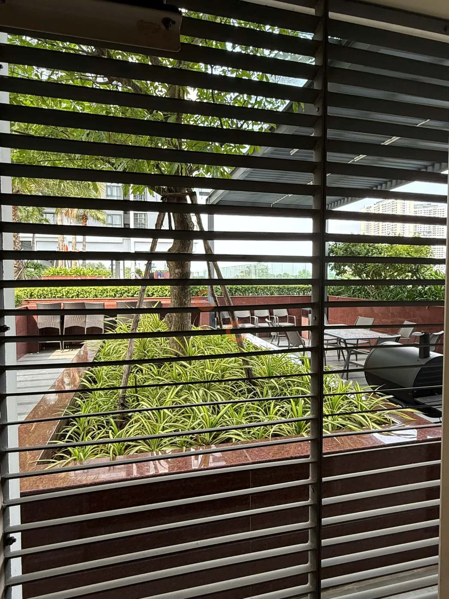 Bán căn hộ chung cư D'Lusso Quận 2, số 9 Nguyễn Thị Định Thành phố Thủ Đức, TP.HCM – 2 phòng ngủ, giá 6.5 tỷ - ảnh 10