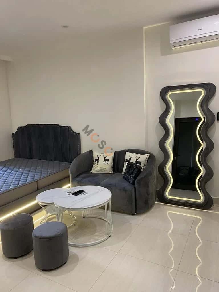 Bán căn hộ chung cư Chung cư Vinhomes Smart City Quận Nam Từ Liêm, TP. Hà Nội – 1 phòng ngủ, giá 2.5 tỷ - ảnh 5