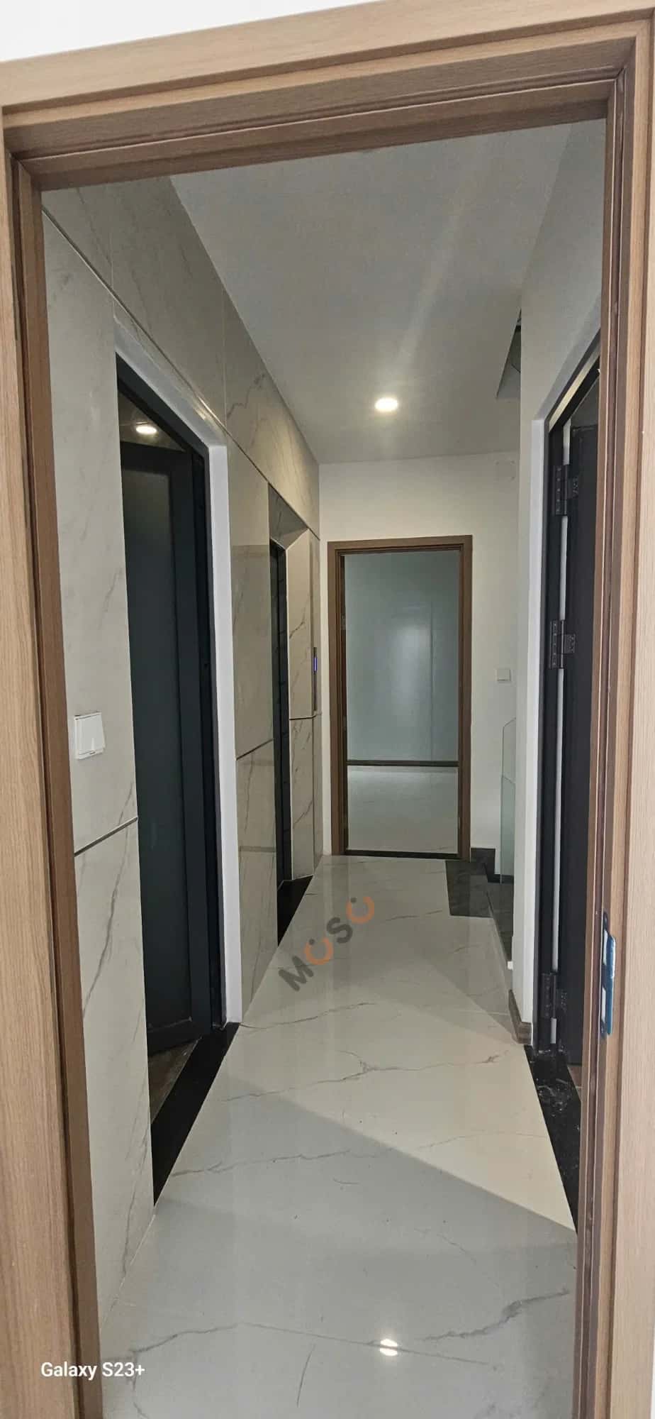 Bán nhà hẻm Trần Quang Diệu Quận 3, TP.HCM – 8 phòng ngủ, giá 25.5 tỷ - ảnh 5