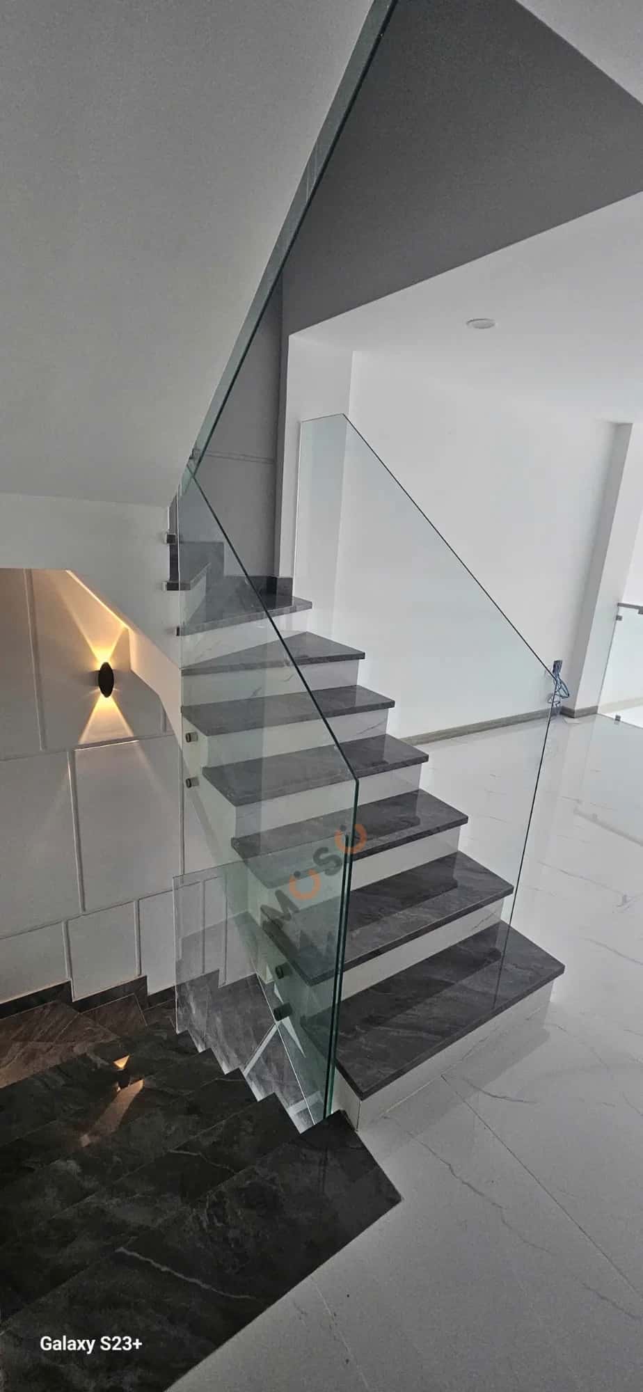 Bán nhà hẻm Trần Quang Diệu Quận 3, TP.HCM – 8 phòng ngủ, giá 25.5 tỷ - ảnh 3
