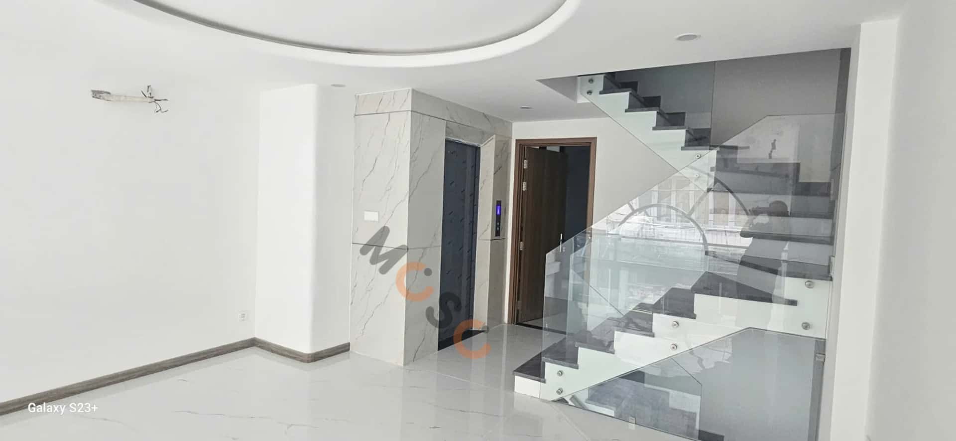 Bán nhà hẻm Trần Quang Diệu Quận 3, TP.HCM – 8 phòng ngủ, giá 25.5 tỷ - ảnh 2