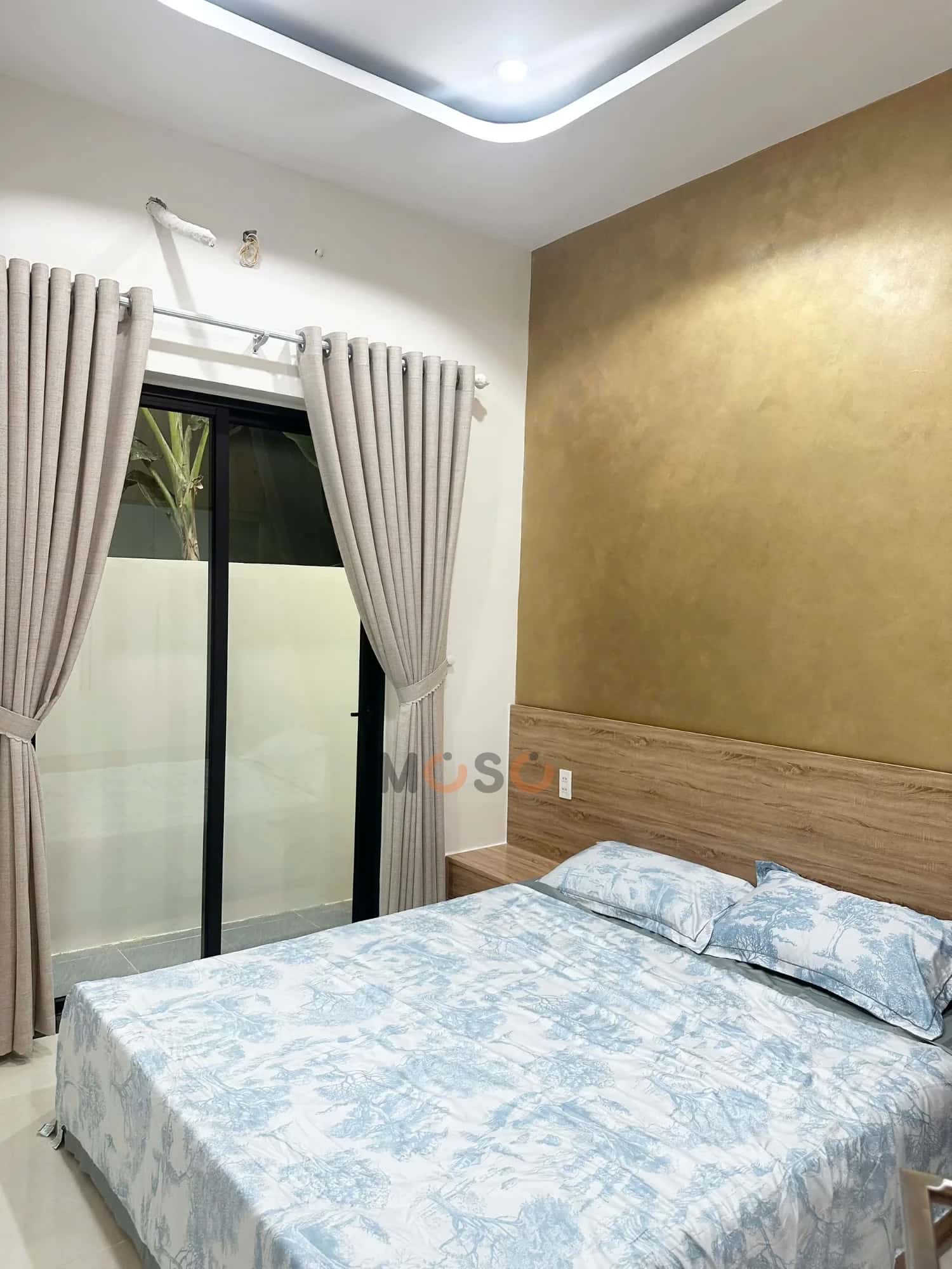 Bán nhà hẻm Nguyễn Đình Tứ Quận Thuận Hóa, TP. Huế – 3 phòng ngủ, giá 3 tỷ - ảnh 7
