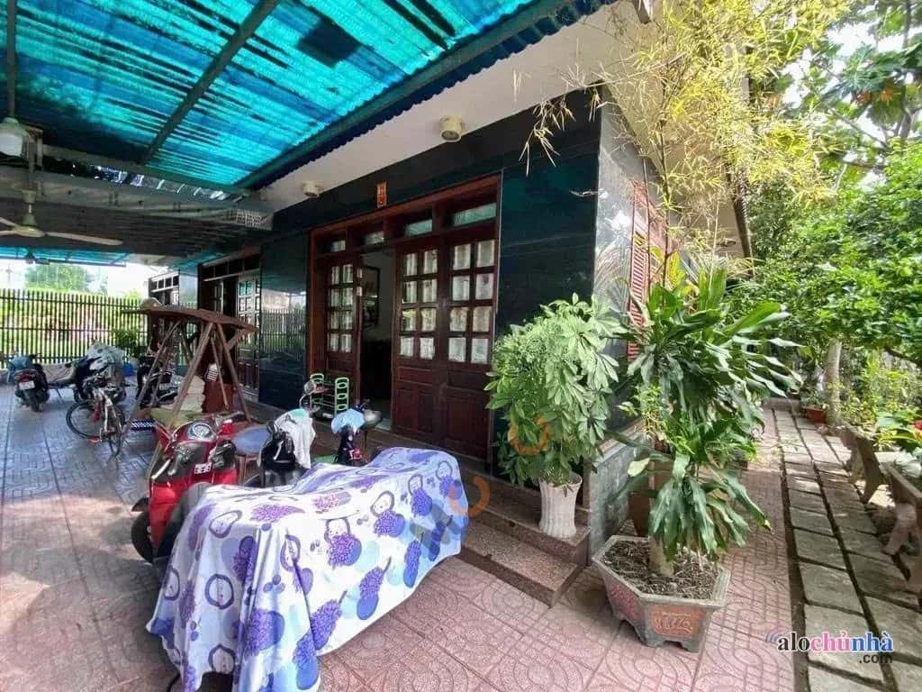 Bán nhà hẻm Bảy Tấn Huyện Bình Chánh, TP.HCM – 7 phòng ngủ, giá 21 tỷ - ảnh 4