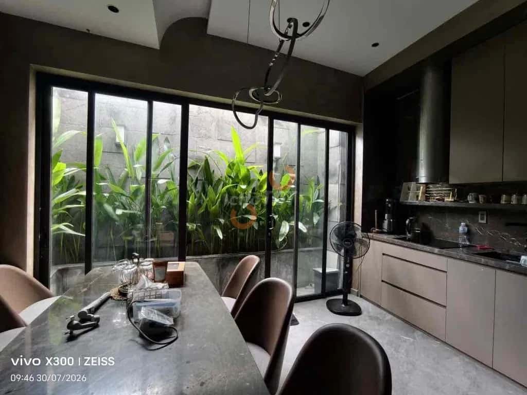 Bán nhà hẻm Lương Ngọc Quyến Quận Gò Vấp, TP.HCM – 7 phòng ngủ, giá 13.5 tỷ - ảnh 3