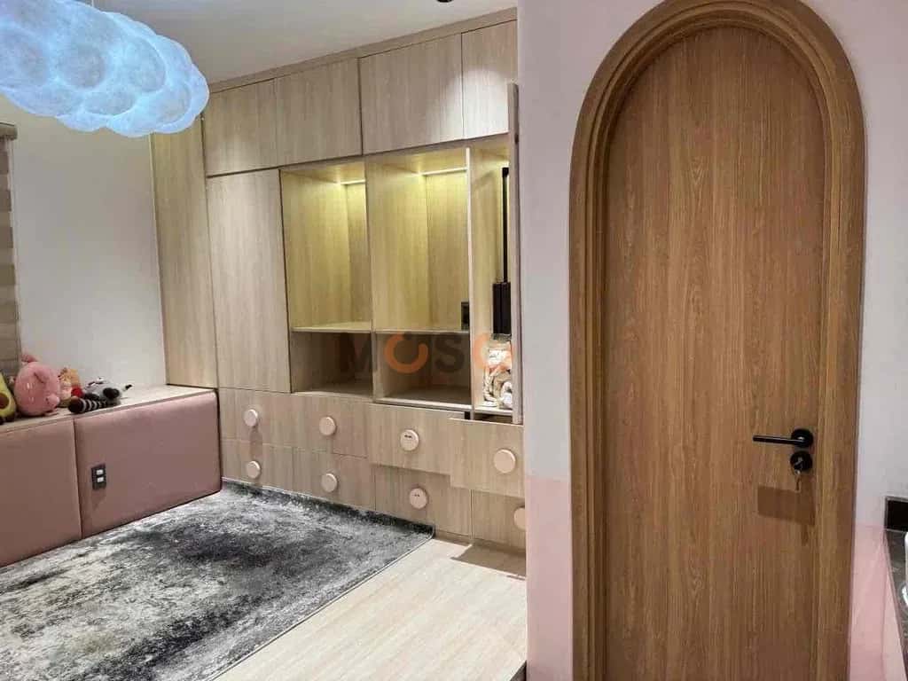Bán nhà hẻm Lương Ngọc Quyến Quận Gò Vấp, TP.HCM – 7 phòng ngủ, giá 13.5 tỷ - ảnh 4