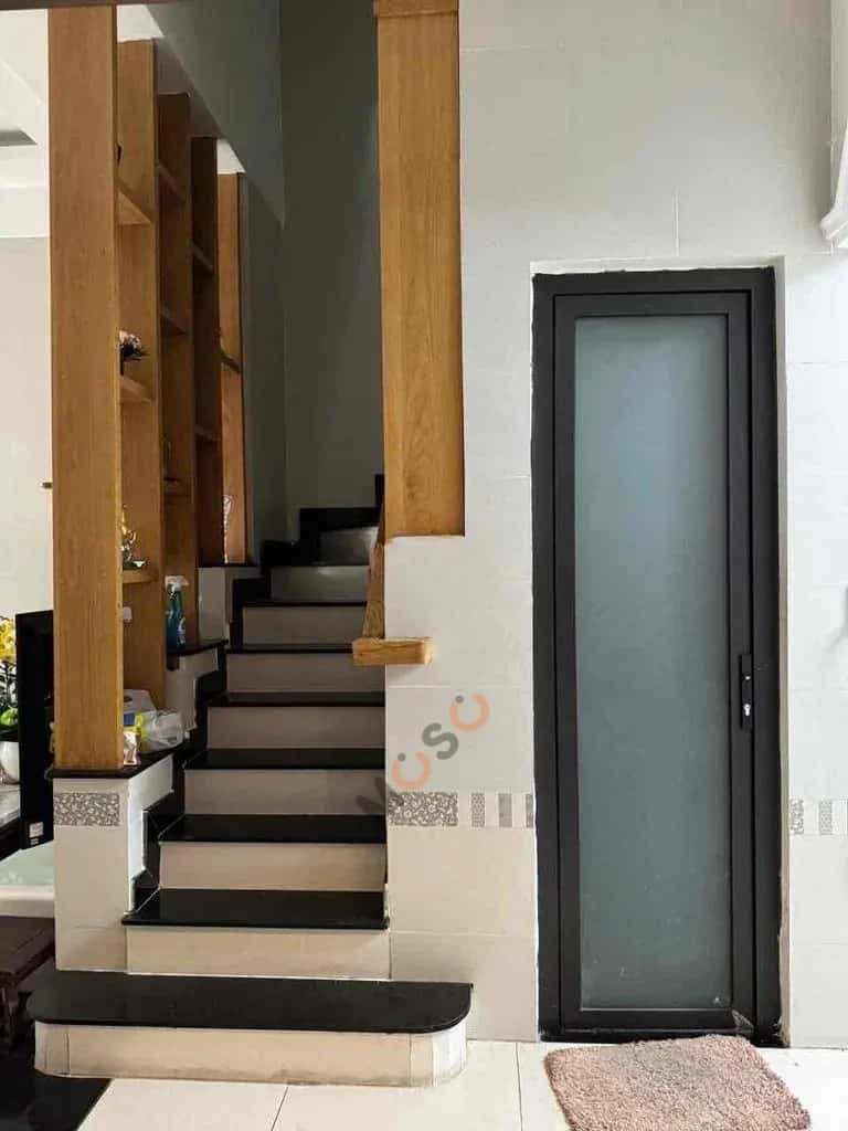 Bán nhà hẻm Lương Ngọc Quyến Quận Gò Vấp, TP.HCM – 7 phòng ngủ, giá 13.5 tỷ - ảnh 5
