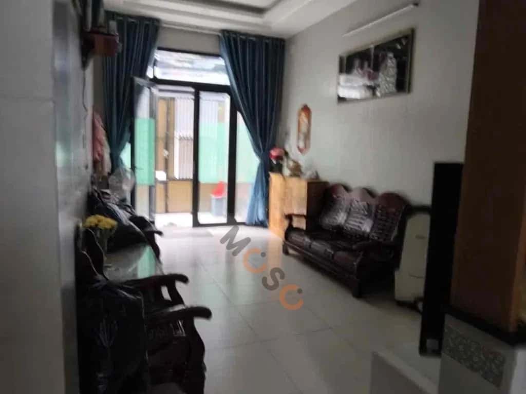 Bán nhà hẻm Lương Ngọc Quyến Quận Gò Vấp, TP.HCM – 7 phòng ngủ, giá 13.5 tỷ - ảnh 7